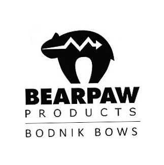 Bearpaw Products