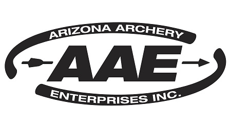 AAE - Arizona Archery Enterprises